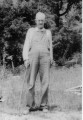 William Hardin Williams 01a * 2088 x 3008 * (1.65MB)
